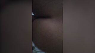 What an amazing figure, the fun of fucking has come (Tapa Tap) - 13 image