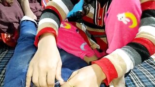 Had tremendous sex with enjoyed it. - 2 image