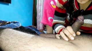 Had tremendous sex with enjoyed it. - 4 image