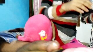 Had tremendous sex with enjoyed it. - 6 image