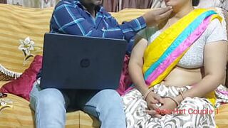 share market adicted men sell his wife to share broker share market spacial