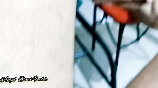 My Dirty Hobby - Web Cam Slut Wife. - 10 image