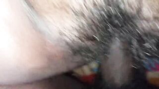 Mummy khud ka hi beta ke sath Kiya sex - 11 image