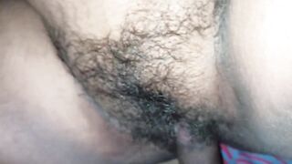 Mummy khud ka hi beta ke sath Kiya sex - 12 image