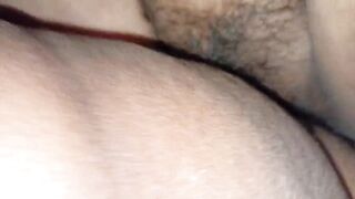 Mummy khud ka hi beta ke sath Kiya sex - 13 image