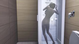 Husband share indian wife with friend on her birthday cuckold - Porn videos - 3 image