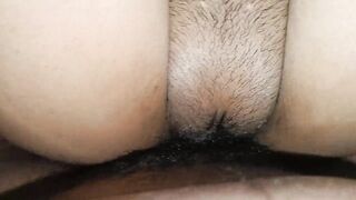Indian hot desi village bhabhi was hard sex with real dever in clear Hindi audio - 14 image