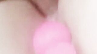 Cavalgada Anal com katheryne Marlboro - 10 image