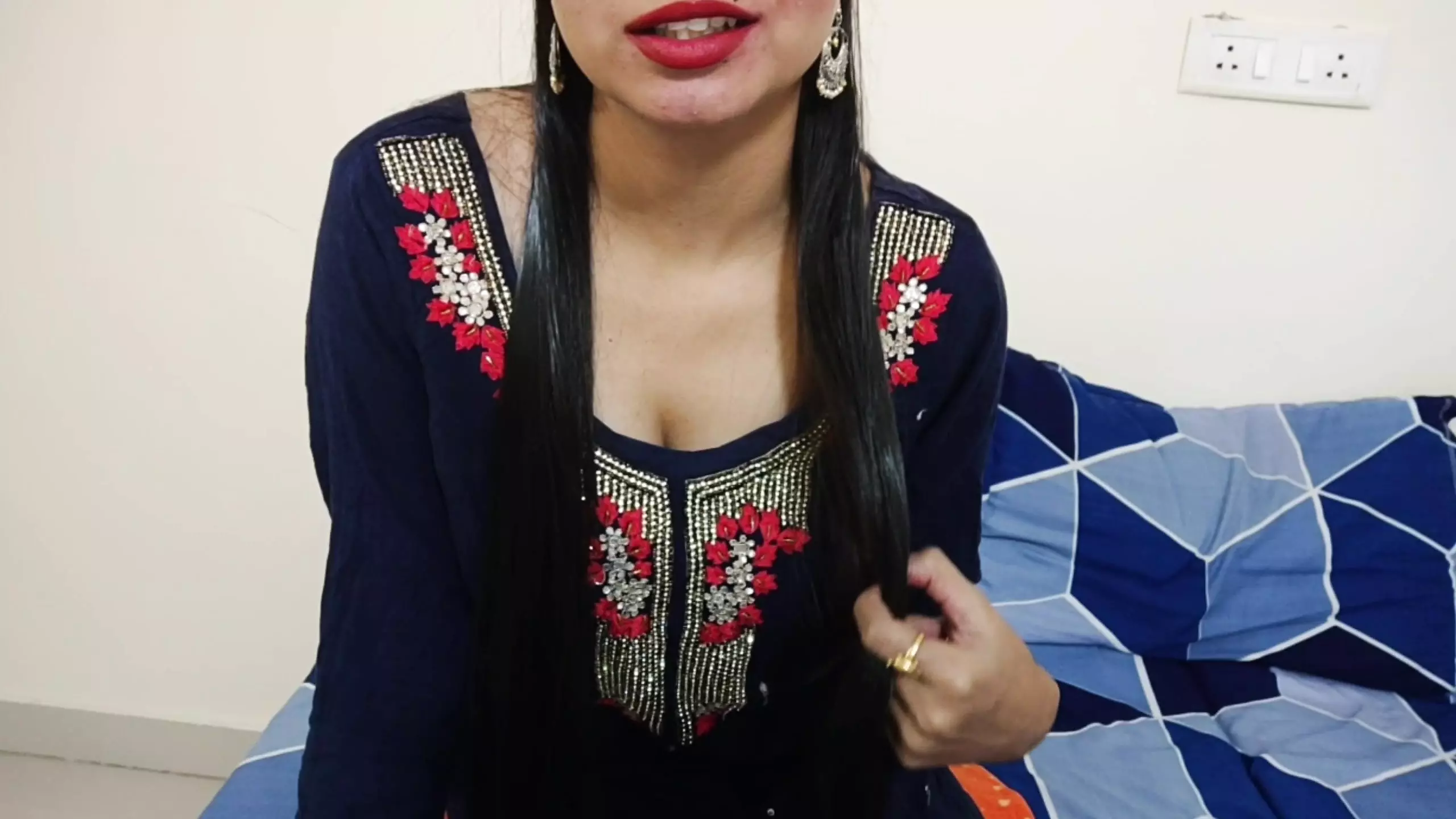 Indian Chachi And Bhatija Xxx Sex - Indian indu chachi bhatija sex videos Bhatija tried to flirt with aunty  mistakenly chacha were at home full HD hindi sex watch online
