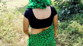 Jungle mein Mangal with girlfriend - 2 image