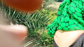 Jungle mein Mangal with girlfriend - 5 image