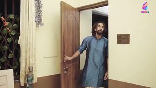 Chut chataya aunty ne - 11 image