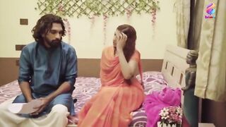 Chut chataya aunty ne - 12 image