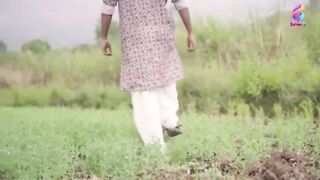 Chut chataya aunty ne