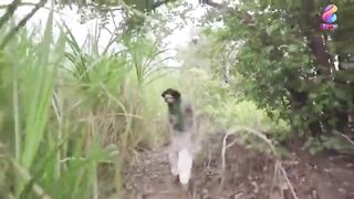 Chut chataya aunty ne - 3 image