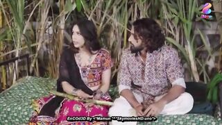 Chut chataya aunty ne - 5 image