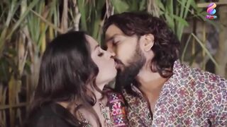 Chut chataya aunty ne - 6 image