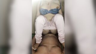 Ohh good you are fucking my ass well plez carry on fucking - 8 image