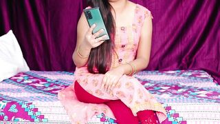 Stepson fucks young stepmom indian hd sex - 2 image