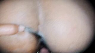 New Desi naughty bhabhi fucked by her ex boyfriend after a long time very hard romantic fuck full HD Hindi audio All - 7 image