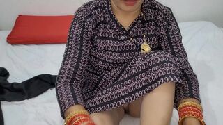 chudi apne chote se hindi audio mein