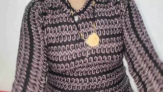 chudi apne chote se hindi audio mein - 8 image