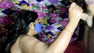 Desi Indian Young Beauty Hard Assfucking Jabarjast Gand ki Chuadai