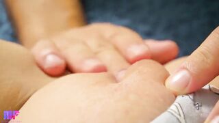 The best cunnilingus for the best pussy - 10 image