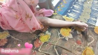 Sex video leaked of Indian celebrity bobby bhabhi - 2 image