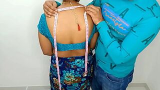 Trailer ji my friend said you sew very well - 1 image