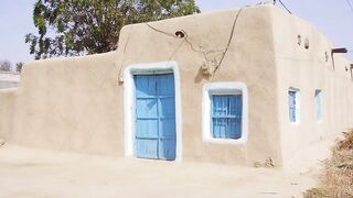 Pakistani village beautifull house sex - 4 image