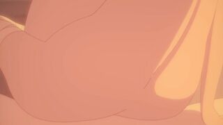 soft fucking with my wife