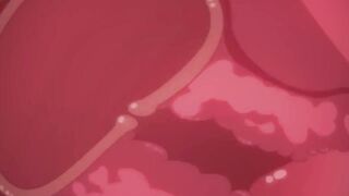 Cyberpunk Edgerunners hentai - 10 image