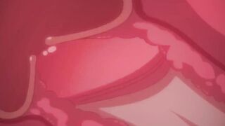 Cyberpunk Edgerunners hentai - 2 image