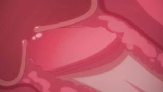 Cyberpunk Edgerunners hentai