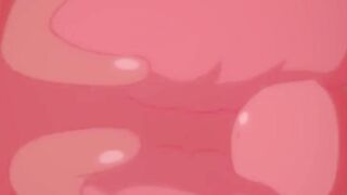 a big juicy cock inside my pussy