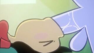 ramdom porn hentai in me phone