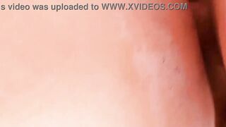 Village boyfriend fukcked hard enjoy with girl MMS hardcore - 10 image