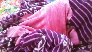 Indian hot girl village pussy fuck hard