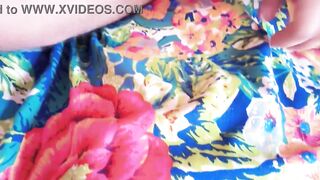 Pakistani girl and boy restaurant sex hard - 9 image