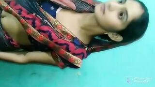 Best pussy fucking of Indian celebrity bobby bhabhi