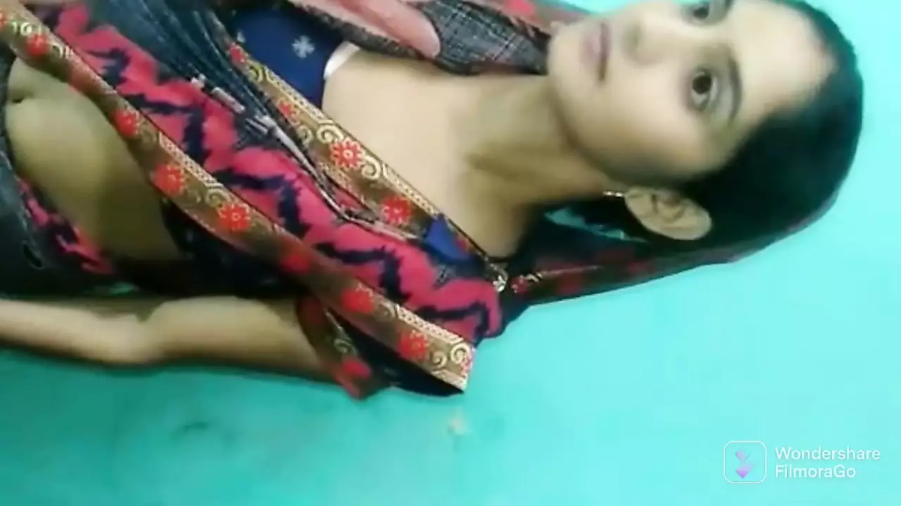 Best pussy fucking of Indian celebrity bobby bhabhi watch online