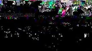 Aapni frd ko ghr bulakr banaya video fir chod dala - 10 image