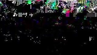 Aapni frd ko ghr bulakr banaya video fir chod dala - 11 image