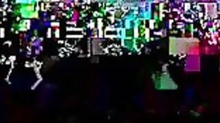 Aapni frd ko ghr bulakr banaya video fir chod dala - 12 image