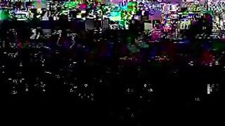 Aapni frd ko ghr bulakr banaya video fir chod dala - 13 image