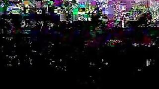 Aapni frd ko ghr bulakr banaya video fir chod dala - 14 image