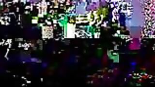 Aapni frd ko ghr bulakr banaya video fir chod dala - 15 image