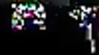 Aapni frd ko ghr bulakr banaya video fir chod dala - 5 image