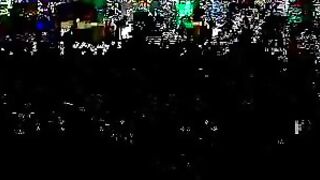 Aapni frd ko ghr bulakr banaya video fir chod dala - 6 image